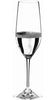 Calice Ouverture Champagne - Casual - Conf. da 12 Bicch. - Riedel
