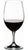 Calice Ouverture Magnum - Casual - Conf. da 12 Bicch. - Riedel