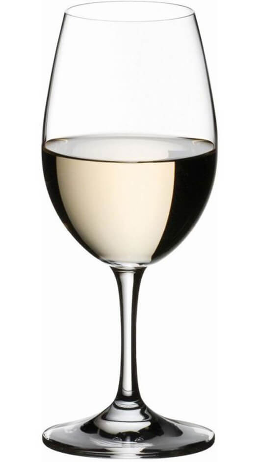 Calice Ouverture Vino Bianco - Casual - Conf. da 12 Bicch. - Riedel