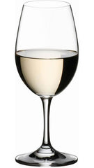 Calice vino bianco