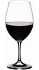 Calice Ouverture Vino Rosso - Casual - Conf. da 12 Bicch. - Riedel