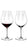 Calice Riesling - Performance - Conf. da 6 Bicch. - Riedel