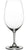 Calice Restaurant Cabernet/Merlot - Casual - Conf. da 12 Bicch. - Riedel