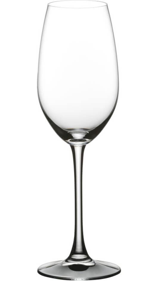 Calice Restaurant Champagne - Casual - Conf. da 12 Bicch. - Riedel