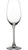 Calice Restaurant Champagne - Casual - Conf. da 12 Bicch. - Riedel