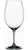 Calice Restaurant XL Cabernet - Casual - Conf. da 12 Bicch. - Riedel