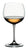 Calice Restaurant XL Chardonnay - Casual - Conf. da 12 Bicch. - Riedel