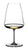 Calice Riesling - Elegant - Conf. da 6 Bicch. - Riedel