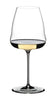 Calice Sauvignon Blanc - Elegant - Riedel Bottle of Italy
