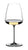 Calice Sauvignon Blanc - Elegant - Conf. da 6 Bicch. - Riedel