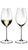 Calice Sauvignon Blanc - Performance - Conf. da 6 Bicch. - Riedel