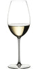 Calice Sauvignon Blanc - Veritas - Conf. da 6 Bicch. - Riedel