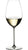 Calice Sauvignon Blanc - Veritas - Conf. da 6 Bicch. - Riedel