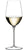 Calice Sommeliers 1s Chianti/Riesling - Luxury - Conf. da 6 Bicch. - Riedel