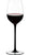 Calice Sommeliers Black Tie 1s Bordeaux - Luxury - Conf. da 6 Bicch. - Riedel