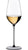 Calice Sommeliers Black Tie sr Chianti/Riesling - Luxury - Conf. da 4 Bicch. - Riedel