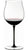 Calice Sommeliers Black Tie sr Nebbiolo - Luxury - Conf. da 6 Bicch. - Riedel