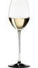 Calice Sommeliers Black Tie sr Sauvignon blanc - Luxury - Conf. da 6 Bicch. - Riedel