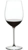 Calice Sommeliers Cabernet - Conf. da 6 Bicch. - Riedel