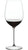 Calice Sommeliers Cabernet - Conf. da 6 Bicch. - Riedel