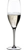Calice Sommeliers Champagne - Conf. da 6 Bicch. - Riedel