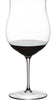 Calice Sommeliers Nebbiolo/Pinot Nero - Conf. da 6 Bicch. - Riedel