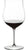 Calice Sommeliers Nebbiolo/Pinot Nero - Conf. da 6 Bicch. - Riedel