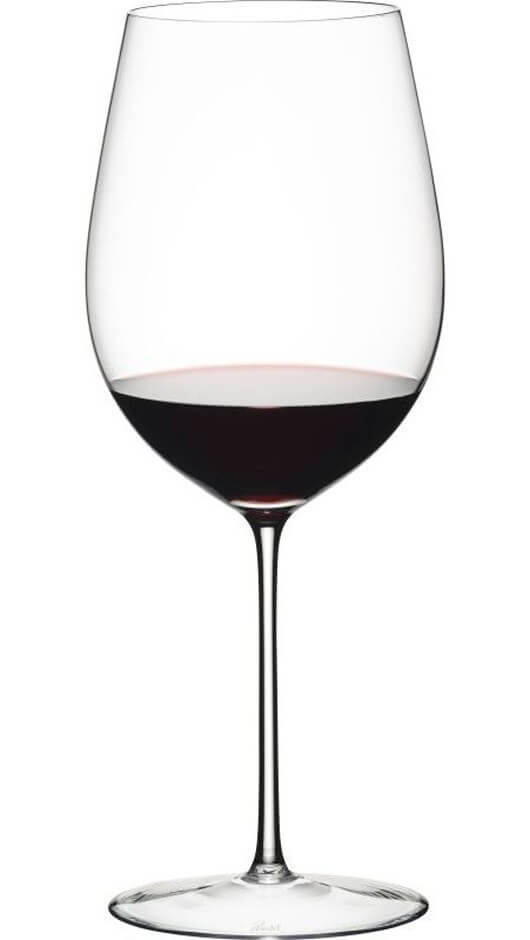 Calice Sommeliers sr Cabernet - Luxury - Conf. da 4 Bicch. - Riedel
