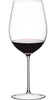 Calice Sommeliers sr Cabernet - Luxury - Conf. da 4 Bicch. - Riedel