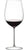 Calice Sommeliers sr Cabernet - Luxury - Conf. da 4 Bicch. - Riedel