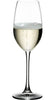 Calice Sommeliers sr Champagne/Spumante - Luxury - Conf. da 6 Bicchieri - Riedel