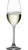 Calice Sommeliers sr Champagne/Spumante - Luxury - Conf. da 6 Bicchieri - Riedel