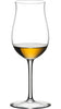 Calice Sommeliers sr Cognac V.S.O.P. - Luxury - Conf. da 4 Bicch. - Riedel
