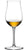 Calice Sommeliers sr Cognac V.S.O.P. - Luxury - Conf. da 4 Bicch. - Riedel