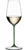 Calice Sommeliers sr Gruner Veltliner (stelo verde) - Luxury - Conf. da 4 Bicch. - Riedel