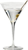 Calice Sommeliers sr Martini - Luxury - Conf. da 4 Bicch. - Riedel