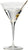 Calice Sommeliers sr Martini - Luxury - Conf. da 4 Bicch. - Riedel