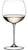 Calice Sommeliers sr Montrachet - Luxury - Conf. da 6 Bicch. - Riedel