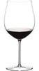 Calice Sommeliers sr Nebbiolo - Luxury - Conf. da 2 Bicch. - Riedel