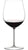 Calice Sommeliers sr Nebbiolo - Luxury - Conf. da 2 Bicch. - Riedel