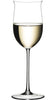 Calice Sommeliers sr Riesling - Luxury - Conf. da 6 Bicch. - Riedel