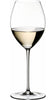 Calice Sommeliers sr Sauvignon blanc - Luxury - Conf. da 6 Bicch. - Riedel