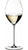 Calice Sommeliers sr Sauvignon blanc - Luxury - Conf. da 6 Bicch. - Riedel