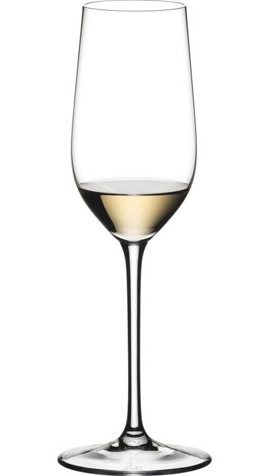 Calice Sommeliers sr Sherry/Marsala - Luxury - Conf. da 6 Bicch. - Riedel