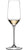 Calice Sommeliers sr Sherry/Marsala - Luxury - Conf. da 6 Bicch. - Riedel