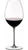 Calice Sommeliers sr Tempranillo - Luxury - Conf. da 6 Bicch. - Riedel