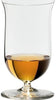 Calice Sommeliers sr Whisky - Luxury - Conf. da 6 Bicch. - Riedel