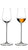 Calice Spirits - Veritas - Conf. da 6 Bicch. -  Riedel