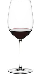 Riedel Calice Superleggero Bordeaux Grand Cru