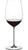 Calice Superleggero Bordeaux Grand Cru - Conf. da 6 Glasses - Riedel